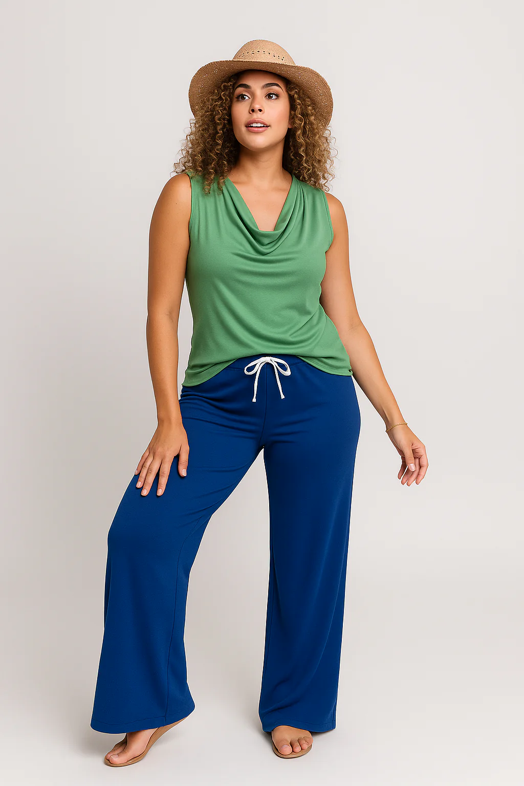 Women's New Arrivals