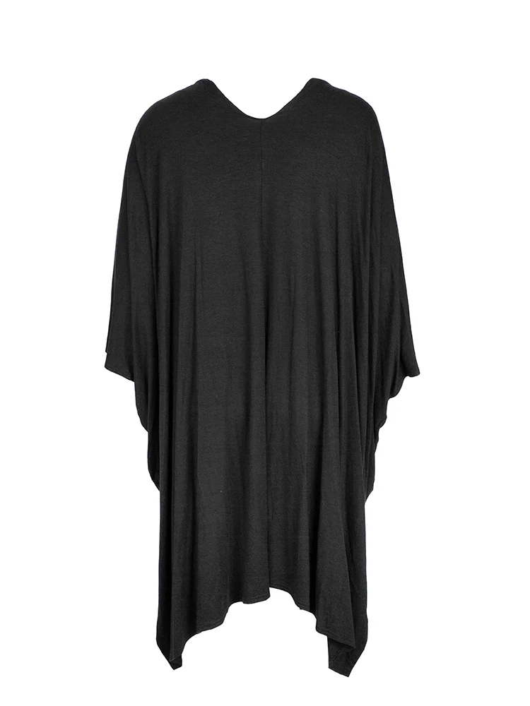 *PRE-ORDER* Limited Edition Bronte Cape - Image 3